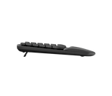 Wave Keys MK670 Combo