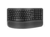 WAVE KEYS FOR BUSINESS View 1