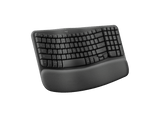 WAVE KEYS FOR BUSINESS View 2