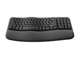 WAVE KEYS FOR BUSINESS View 3