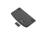 WAVE KEYS FOR BUSINESS View 5