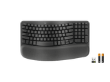 WAVE KEYS FOR BUSINESS View 6