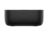 HP USB-C 100W G6 Dock US for business
