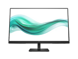 Series 1 of 10 Business Monitors, HP Series 3 Pro 23.8 inch FHD Monitor  - 324ph