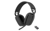 Zone Vibe Wireless