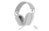 Zone Vibe Wireless