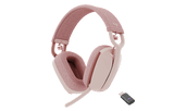 Zone Vibe Wireless