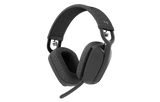 Zone Vibe Wireless