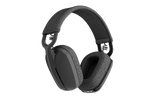 Zone Vibe Wireless
