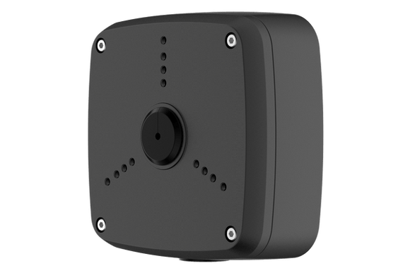 Lorex Outdoor Junction Box for 3 Screw Base Cameras