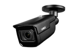 Lorex 4K (8MP) Nocturnal Motorized Varifocal Smart IP Bullet Security Camera