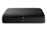 Lorex Fusion 4K 12-Channel (8 Wired and 4 Wi-Fi) 2TB Digital Video Recorder