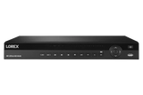 Lorex 16-Channel 4K Pro Series 4TB Network Video Recorder