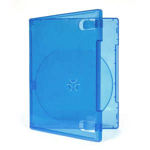 50x PS4 Replacement Retail Blu-Ray Game Case