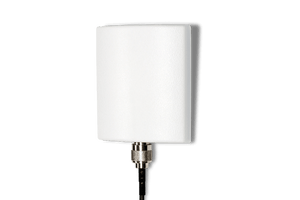 Lorex Directional wireless range extender antenna