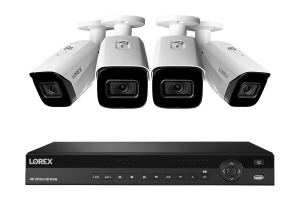 Lorex black friday deals 2017