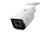 Lorex 4K (8MP) Nocturnal Motorized Varifocal Smart IP Bullet Security Camera