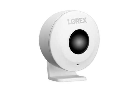 Lorex Add-on Motion Sensor