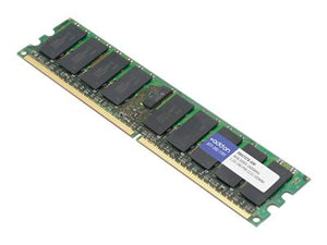 ADDON - DDR3 - 8 GB - DIMM 240-PIN