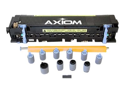 AXIOM - MAINTENANCE KIT FOR HP LJ 4300