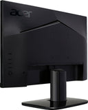 Acer - KA242YAbi 23.8 Full HD VA Monitor