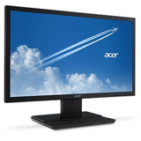 Acer V246HQL 23.6" LED LCD Monitor