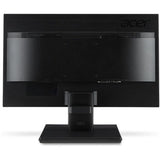 Acer V246HQL 23.6" LED LCD Monitor