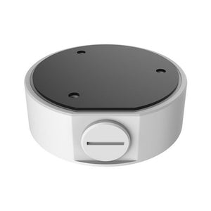 Alibi Vigilant Fixed Dome Junction Box