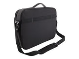 Case Logic PNC-218 18-Inch Laptop Case (Black)