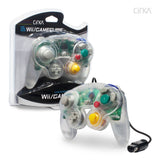 Cirka Wii/ GameCube Wired Controller