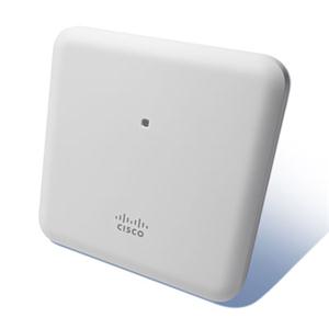 Cisco Aironet 1850i IEEE 802.11ac 1.7Gbit/s Wireless Access Point