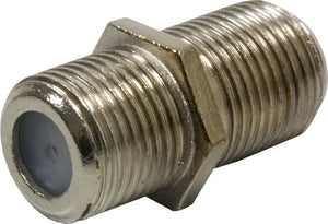 GE 23203 Cable Extension Adaptor