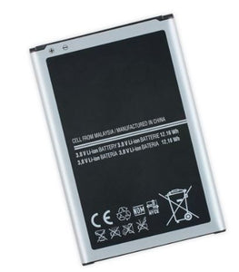Galaxy Note 3 Replacement Battery
