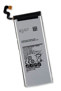 Galaxy Note5 Replacement Battery