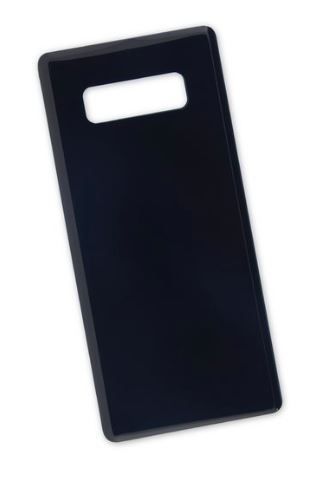 Galaxy Note8 Rear Panel/Cover