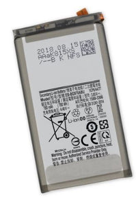 Galaxy S10 / S10+ / S10e Replacement Battery