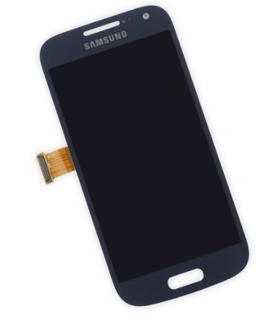 Galaxy S4 Mini AMOLED and Digitizer