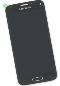 Galaxy S5 Mini AMOLED and Digitizer