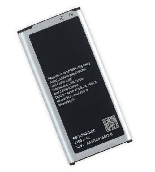 Galaxy S5 Mini Replacement Battery