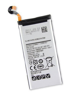 Galaxy S8 / S8+ Replacement Battery