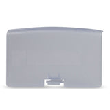 Game Boy Advance Battery Cover