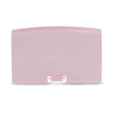 Game Boy Advance Battery Cover