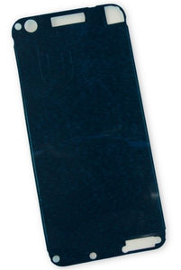 Google Pixel / Pixel XL Display Adhesive