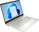 HP - 15.6" Touch-Screen Laptop - Intel Core i7