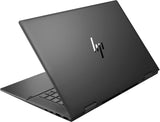 HP - ENVY x360 2-in-1 15.6" Touch-Screen Laptop - AMD Ryzen 5