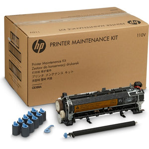HP 4015 / 4515 Maintenance Kit