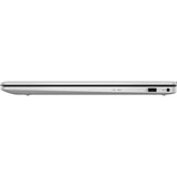 HP 15-dy2000 15-dy2049nr 15.6" Notebook