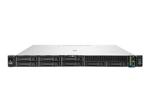 HPE PROLIANT DL325 GEN10 PLUS V2 BASE