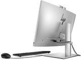 HP EliteOne 840 G9 All-in-One PC Wolf Pro Security Edition