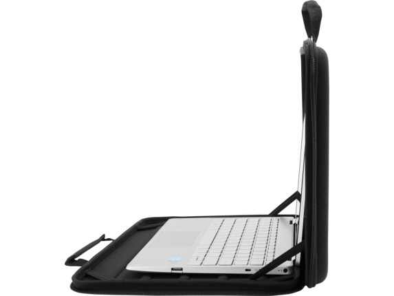 Handelsmerk Pathologisch Manier HP Mobility 11.6-inch Laptop Case – A & M Digital Technologies, LLC